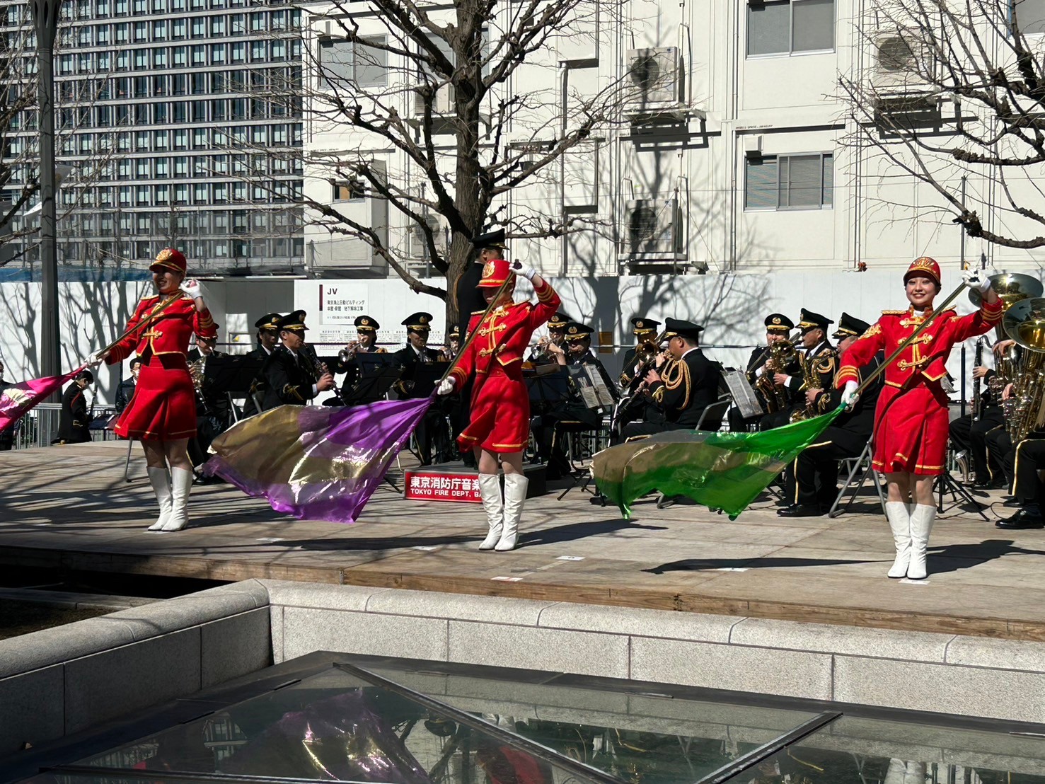 scene of the event86.jpg